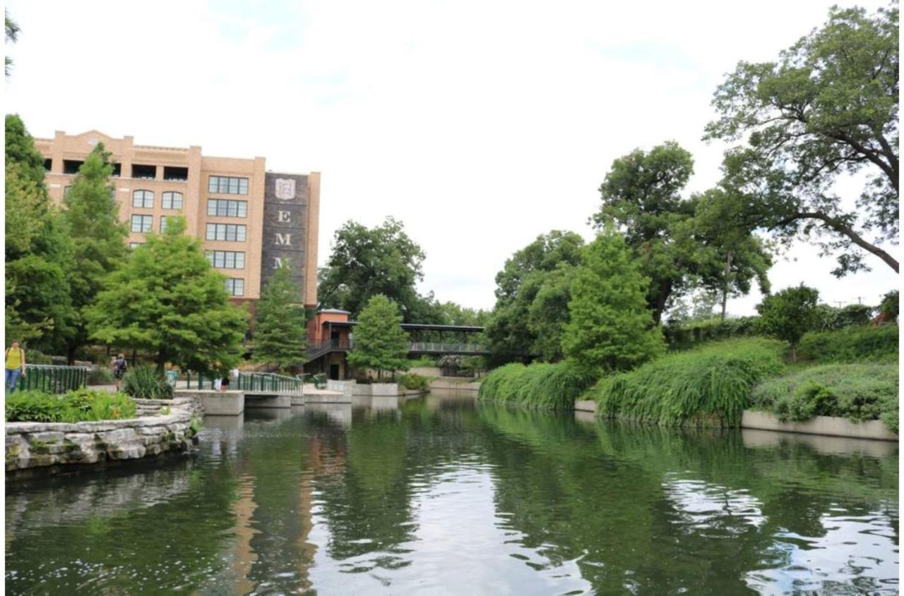 Impressive Cozy Historic 2br Apt Near Downtown Apartamento *